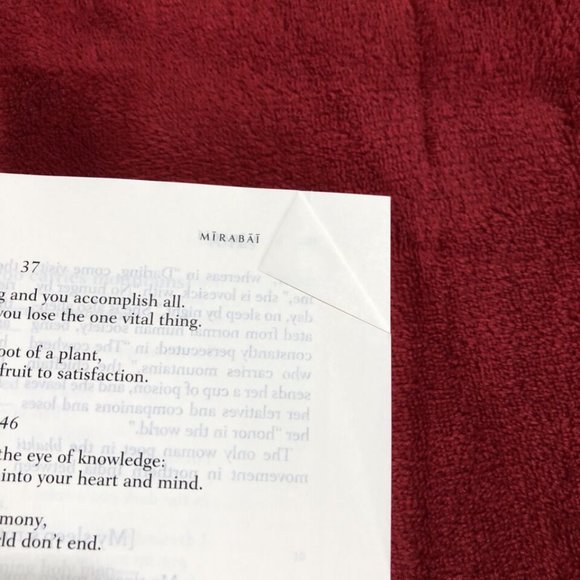 The Norton Anthology of World Literature, Vol. C 3rd Edition - Picture 11 of 12